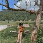 ปอ' ศิ profile icon