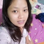 Suchada Lathong profile icon