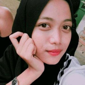 Shinta Noviandini profile icon