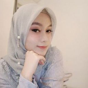 khety khet profile icon