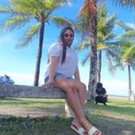 Claire Sarmiento Ronquillo profile icon