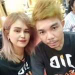 นุ่นน่ะคร๊ แล้วใงใครแคร์ profile icon