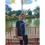 นิภาพร ชูวิทย์ profile icon