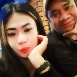 Nia lestari profile icon