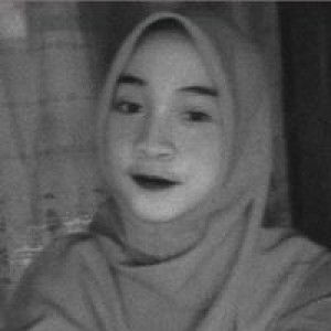 Hai Malika profile icon