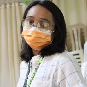 Sunshine Talay profile icon