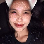 Natchuda Kamhomruen profile icon