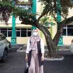 Husnul Inayah profile icon