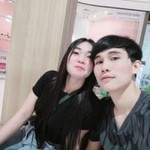 Pawina NaKit profile icon