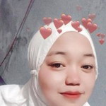 Sofiyanti profile icon