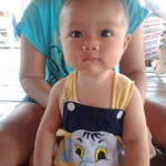 พิช ชา profile icon