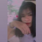 Tawanchai Phasuk profile icon