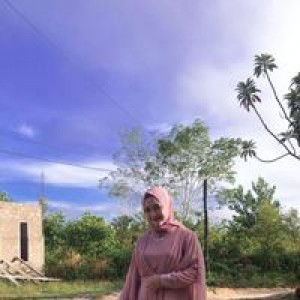 Vera Hastuti profile icon