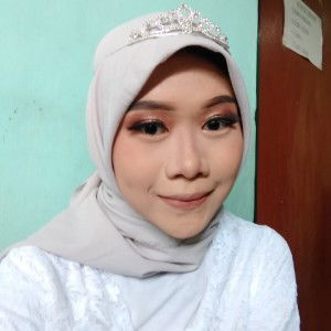 magfira rachmadhani profile icon