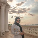 Ummi Kalsum Riskal profile icon