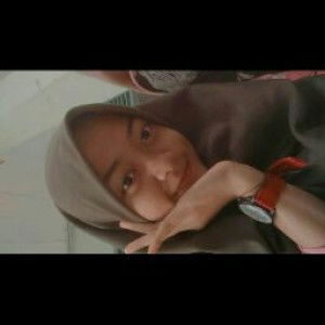 Rismazzidatul profile icon