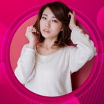 Desri Anjani profile icon