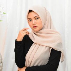 Cindy Fristica profile icon