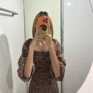 เลอะ เทอะ. profile icon