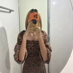 เลอะ เทอะ. profile icon