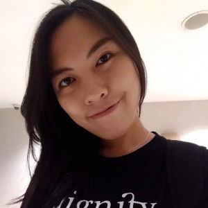 Evonne Young profile icon