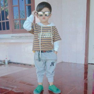 Hervina Vina profile icon