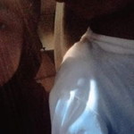 Loveyu profile icon