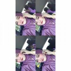 Tee Falah profile icon