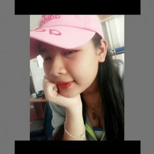 Aubonjit Noosin profile icon