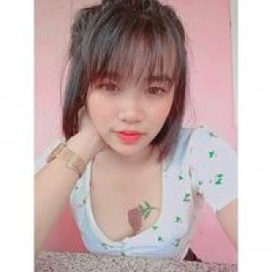 แอน' จ๋า. profile icon