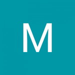 Marmi Ati profile icon