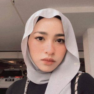 balqish isaa profile icon