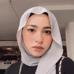 balqish isaa profile icon