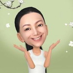 Goy Teerak profile icon