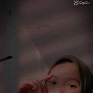 Fatma Fa'ix profile icon