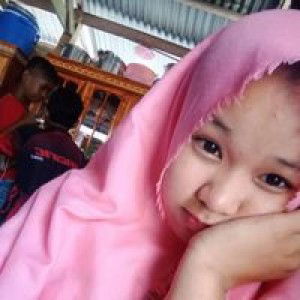 Suriany Nany profile icon