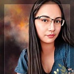 Mechaila Grace profile icon