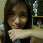 charm tablizo profile icon