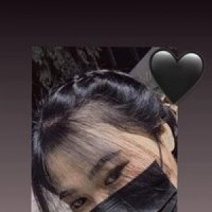 เฟิร์น' มี่ profile icon