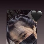 เฟิร์น' มี่ profile icon