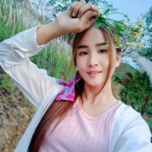 Pauv Lis profile icon