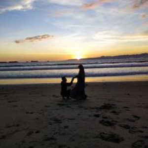 Rinita Fuliawati profile icon