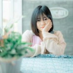 N'nanny Onuma profile icon