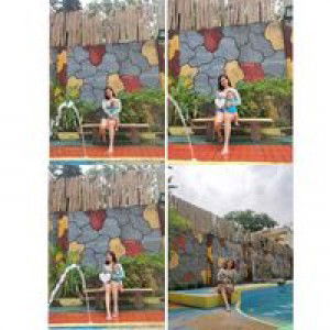 Krece Firman Miranda profile icon