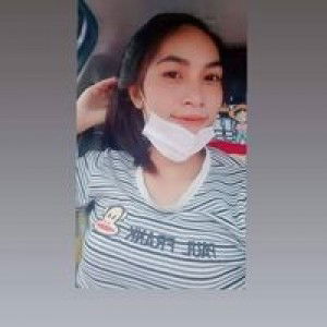 เบียร์ เด้ออออ profile icon