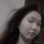 นุ่ม นิ่ม'ม profile icon