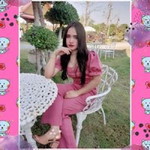 พี่แพร ลูกสาวคนกลาง profile icon