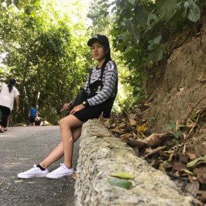 เยาวลักษณ์ หันเหิน profile icon