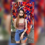 Pimpy Numas profile icon