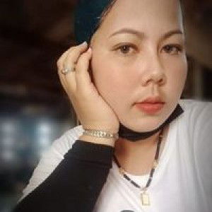 สุวนันท์ จำเนียร profile icon